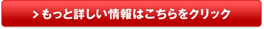 国内旅行の格安予約なら【ビッグホリデー】販売サイトへ